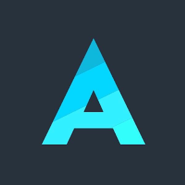 Aloha Browser v7.0.3 MOD APK (Premium Unlocked) Download