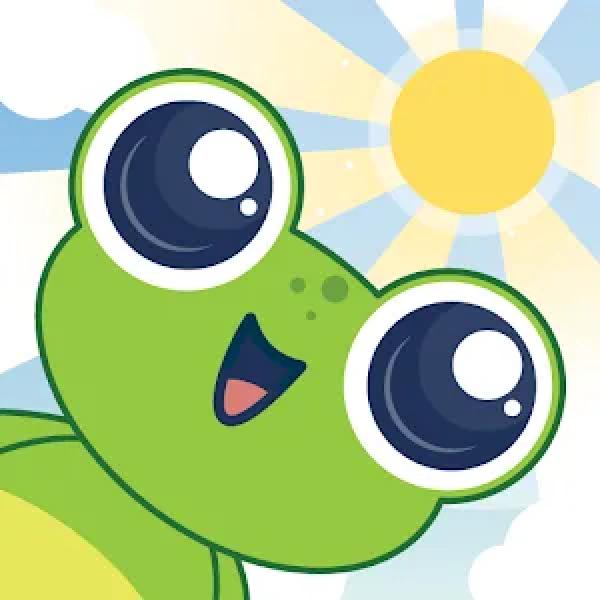 The Frog v7.8.4 MOD APK (Premium Unlocked) Download