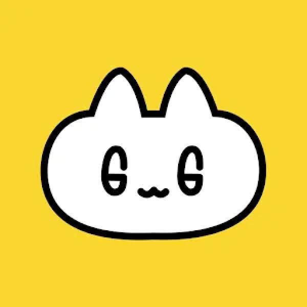Pomocat v0.0.23 MOD APK (Premium Unlocked) Download