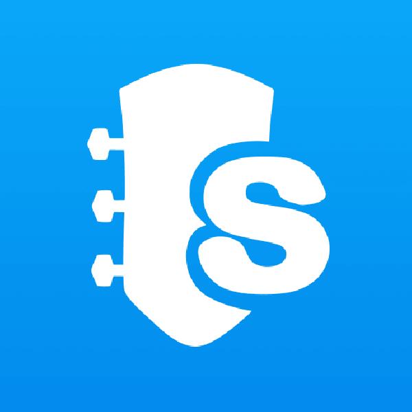 Songsterr v6.0.10 MOD APK (Premium Unlocked) Download