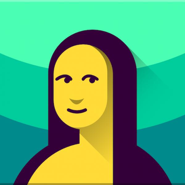 DailyArt v3.4.4 MOD APK (Premium Unlocked) Download
