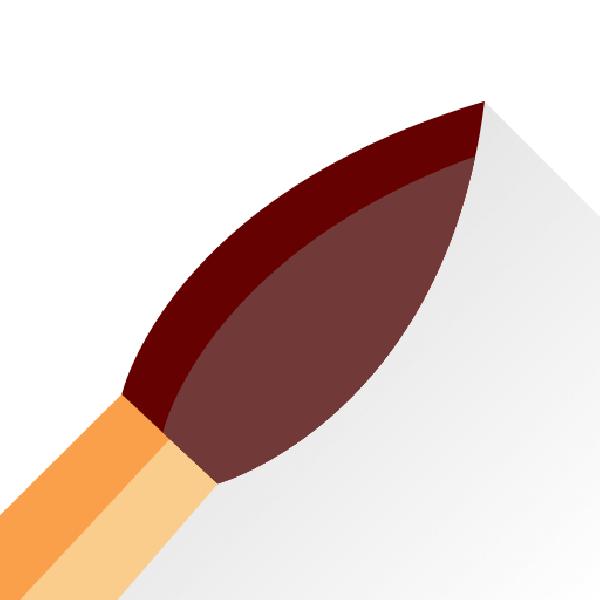 Drawing Studio v5.4.5 MOD APK (Premium Unlocked) Download
