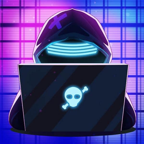 Hacker or Dev Tycoon v2.5.0 MOD APK (Unlimited Money, VIP Unlocked) Download