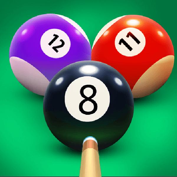 8 Ball Clash v4.0.13 MOD APK (Long Line) Download