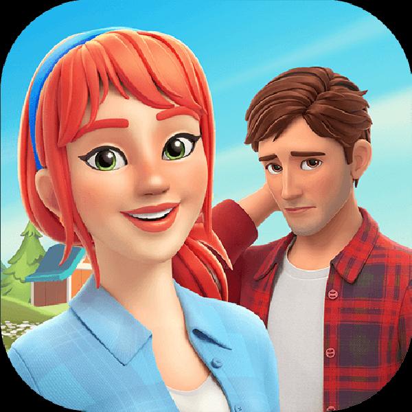 Fiona's Farm v5.9.0 MOD APK (Unlimited Resources) Download