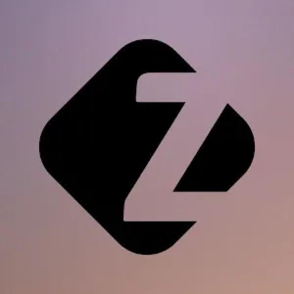 Zwart - Black Icon Pack v25.0.51 APK (Latest Version) Download