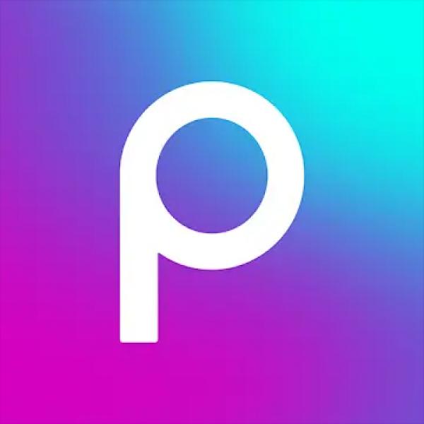 Picsart Gold v27.4.4 MOD APK (Premium Unlocked, Lite) Download