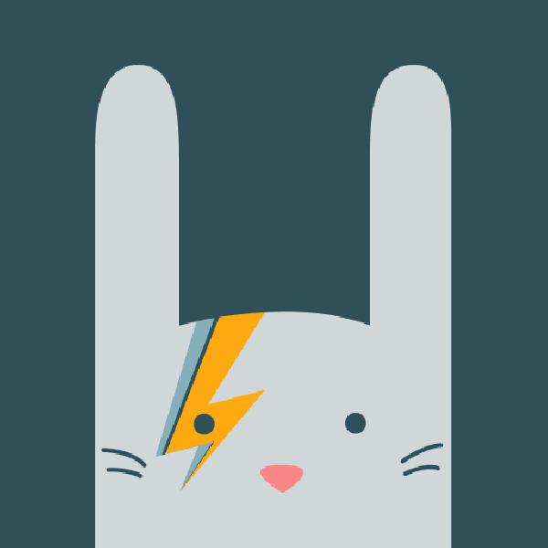Zaycev.Net v11.8.1 MOD APK (Premium Unlocked) Download