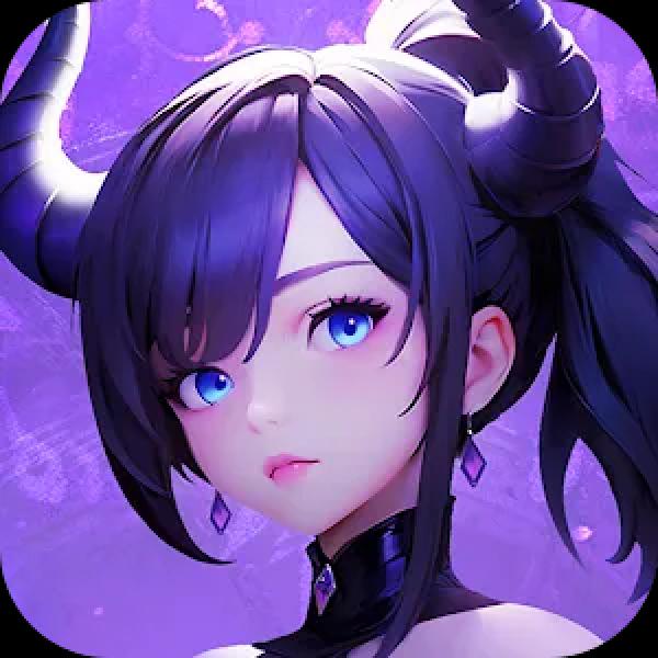 Code: Infinity v0.0.7 MOD APK (Damage & Defense Multipliers, God Mode) Download