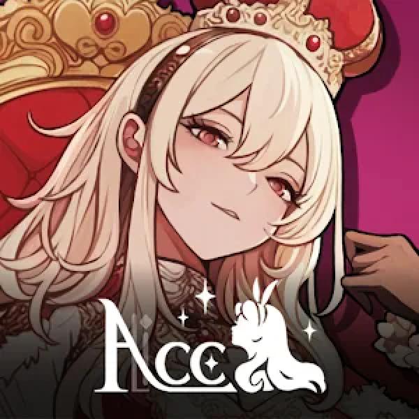 ACE : Alice Card Episode v1.1.2 MOD APK (Menu, Damage Multiplier) Download