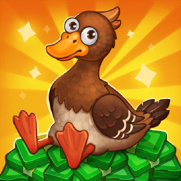 Idle Farmer v3.2.22 MOD APK (Unlimited Money, Ribbons) Download