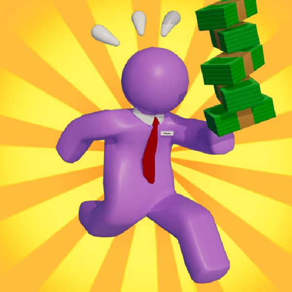Shopping Mall 3D MOD APK v1.14.2 (Unlimited Money) Download