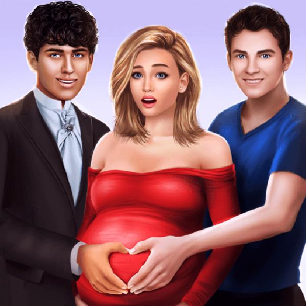 Decisions: Choose Your Stories v17.4 MOD APK (Unlimited Money/Moves) Download