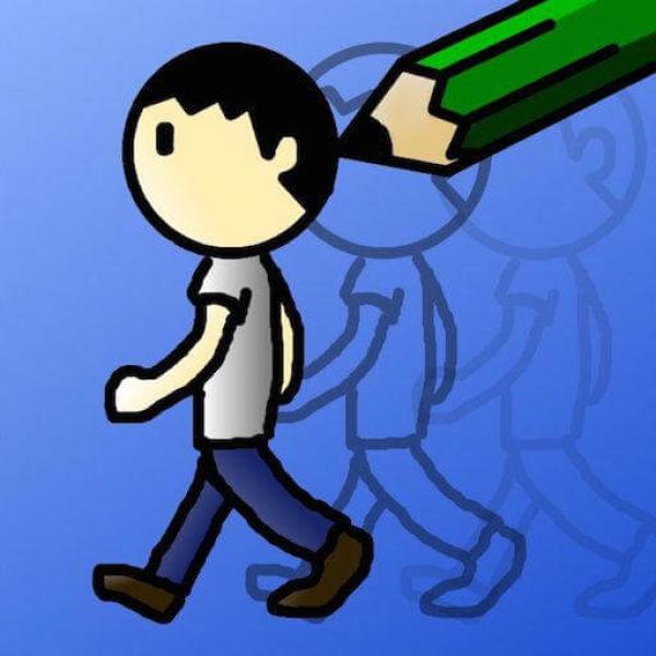 Anime Maker v202506160 MOD APK (Premium Unlocked) Download