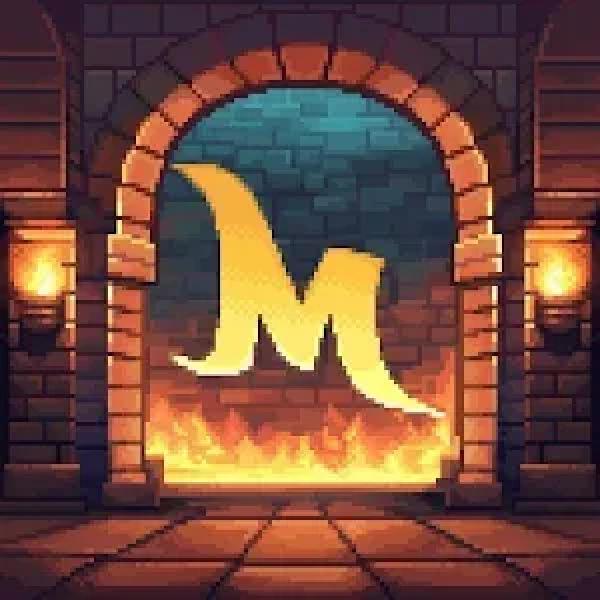 Margonem Adventures v1.16.1 MOD APK (Menu, God Mode) Download