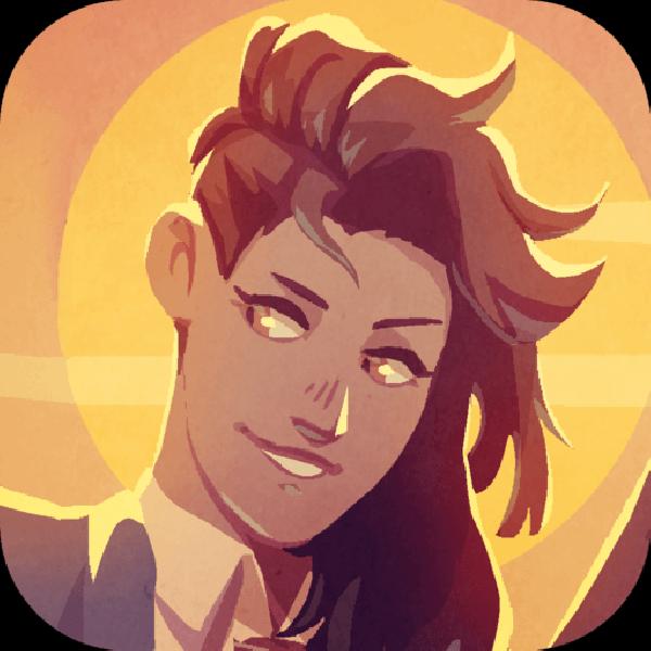 Royal Affairs v1.3.10 MOD APK (Unlocked Stories, No Ads, Boosted Stats) Download