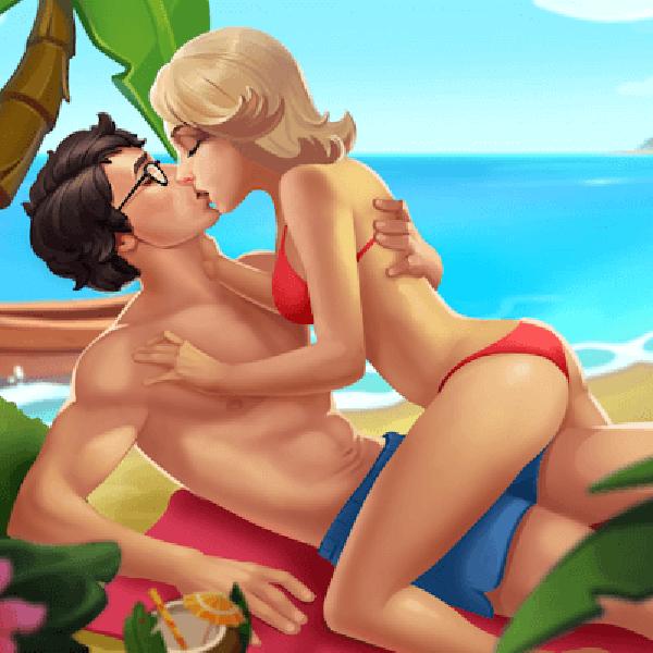 Family Hotel v10.25 MOD APK (Free Shopping, Lives) Download