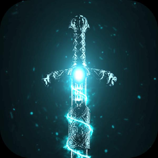 The Sword of Rhivenia v1.0.16 MOD APK (Unlocked Stories, No Ads) Download