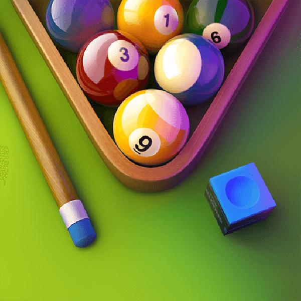 Shooting Ball v1.0.189 MOD APK (Long Line, Mega Power) Download
