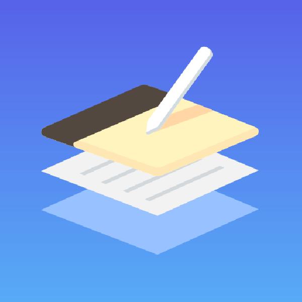 Flexcil Notes & PDF Reader v1.3.2.1 MOD APK (Premium Unlocked) Download