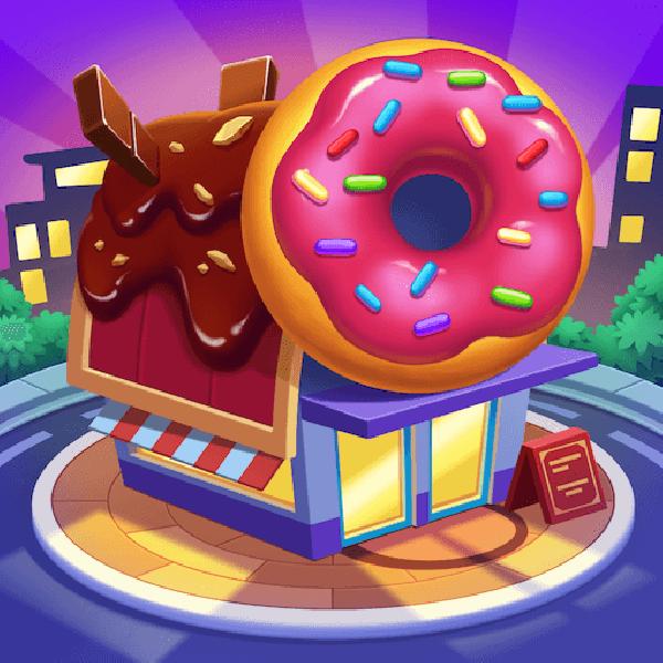 Makeup Merge v4.1.0 MOD APK (Free Shopping) Download