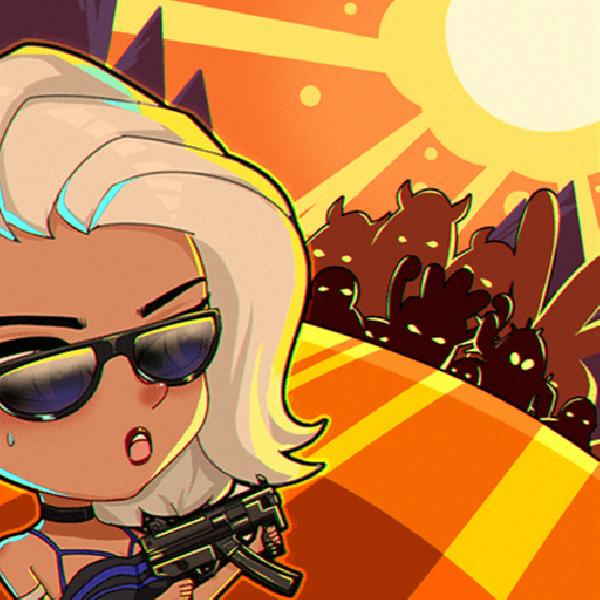 Elite Sniper Shooter 2 v1.0.10 MOD APK (Unlocked Weapons) Download