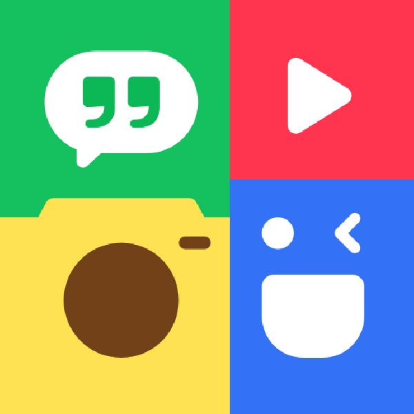 PhotoGrid v9.07 MOD APK (Premium Unlocked) Download
