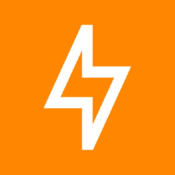 UltraVPN by Hexatech v8.3.0 MOD APK (Premium Unlocked) Download