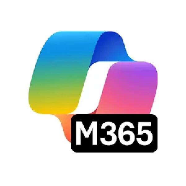 Microsoft 365 Copilot v16.0.18730.20068 MOD APK (Premium Unlocked) Download
