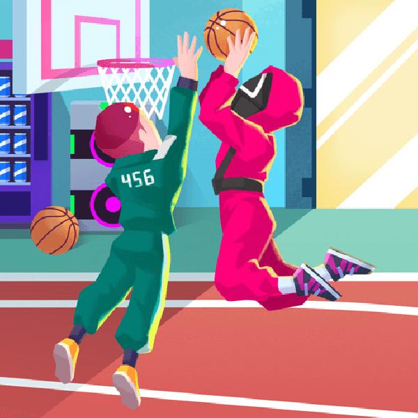 Idle GYM Sports v1.90 MOD APK (Unlimited Money) Download