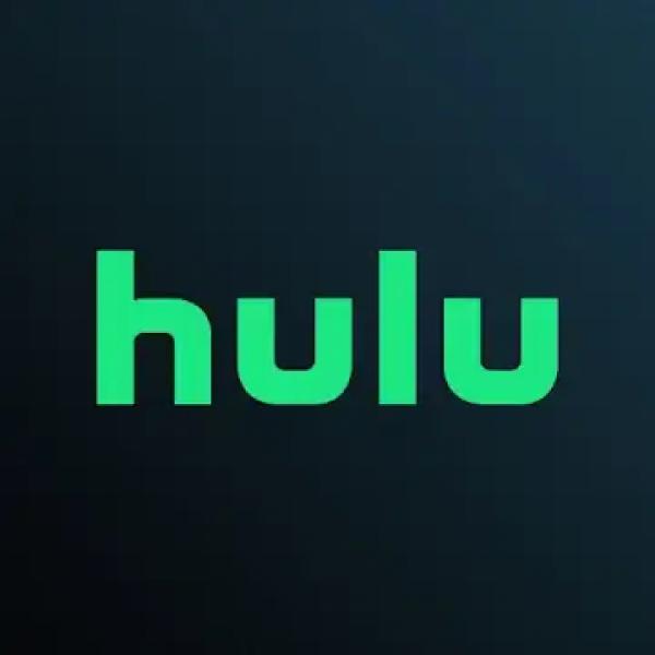Hulu v6.3.0 MOD APK (Premium Subscription/4K HDR/No ADS) Download