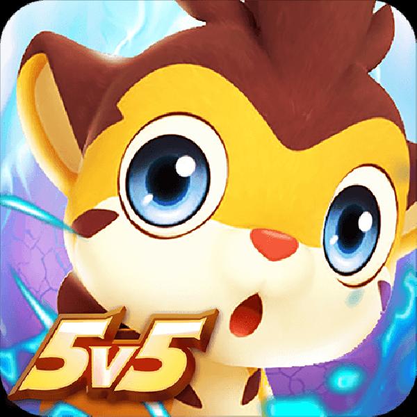 DarkBlood2 v2.4.6 MOD APK (Unlimited Money, Exp, No Ads) Download