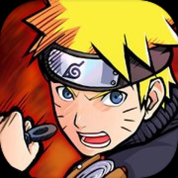 Konoha: Legend of the Ninja v10.3 MOD APK (Private Server, Mega Menu) Download