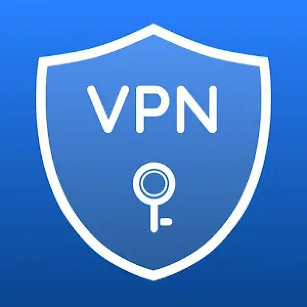 Edge VPN v1.2.4 MOD APK (Premium Unlocked) Download