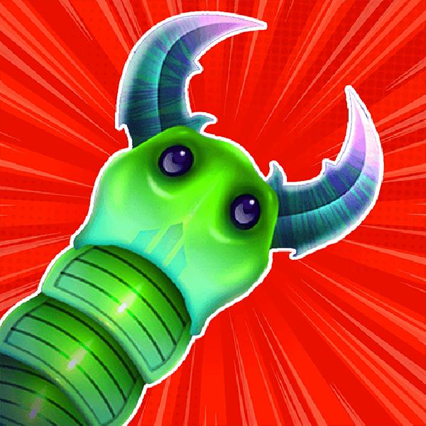 Merge County v2.69.0 APK (Latest) Download