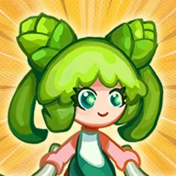 Monsters Clash v1.1.23 MOD APK (Menu, Money, God Mode) Download