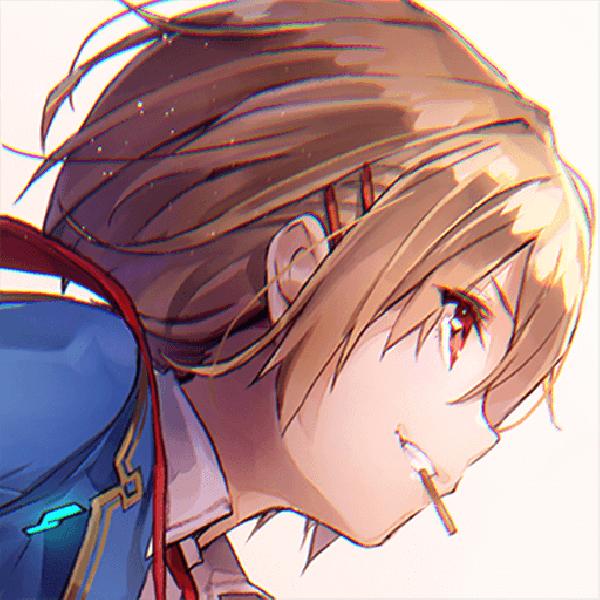 Heaven Burns Red v5.6.1 MOD APK (Menu, One Hit, God Mode) Download