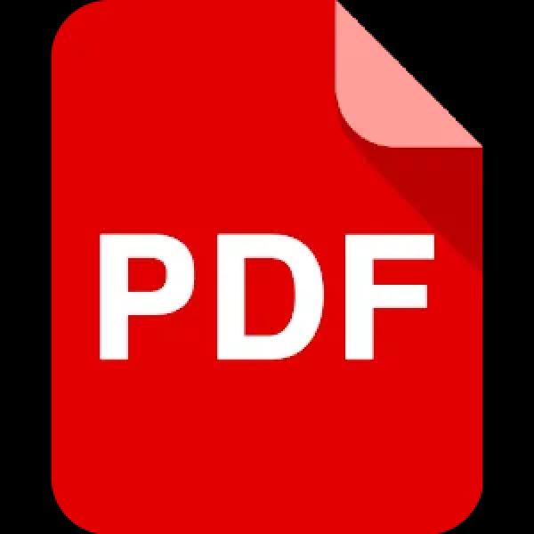 All PDF Reader v2.0.0 MOD APK (Premium Unlocked) Download