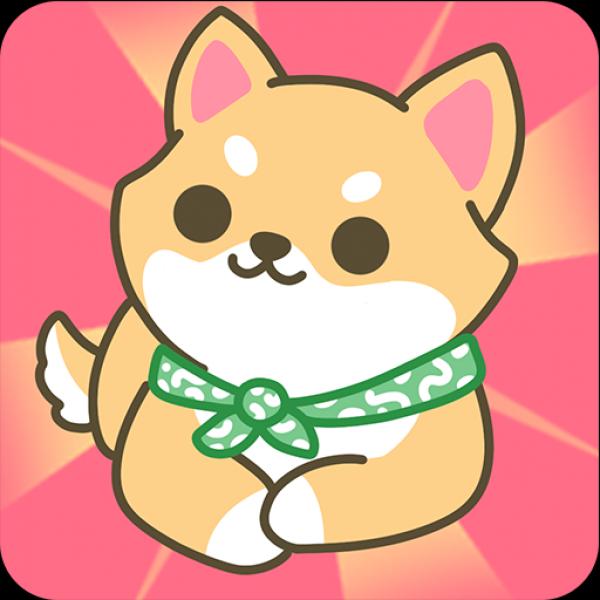 KleptoDogs v2.1 MOD APK (Unlimited Money) Download