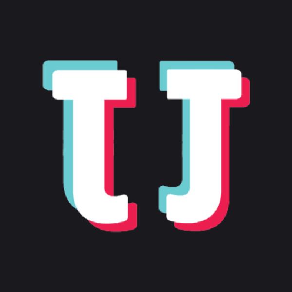 TJoke v1.3.1 MOD APK (Premium Unlocked, AD-Free) Download