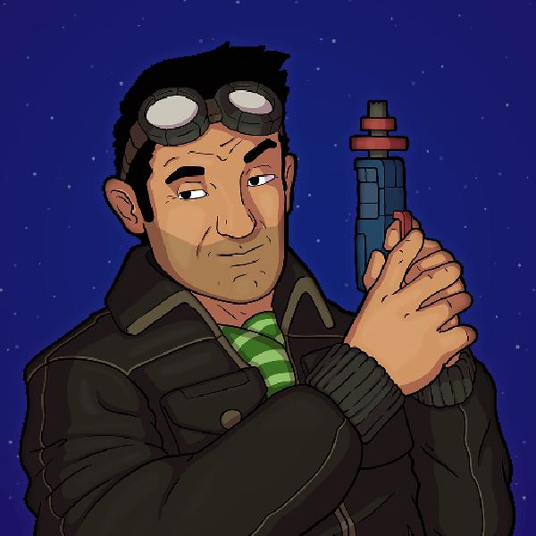 Desta: The Memories Between v1.8.4311 MOD APK (Unlocked) Download