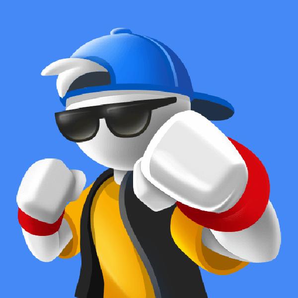 Match Hit MOD APK v1.6.23 (Menu, Unlimited Money, ADS Removed) Download