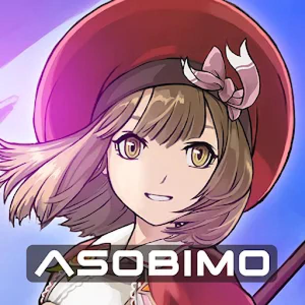 METRIA v5.5.2 MOD APK (Damage & Defense Multiplier) Download