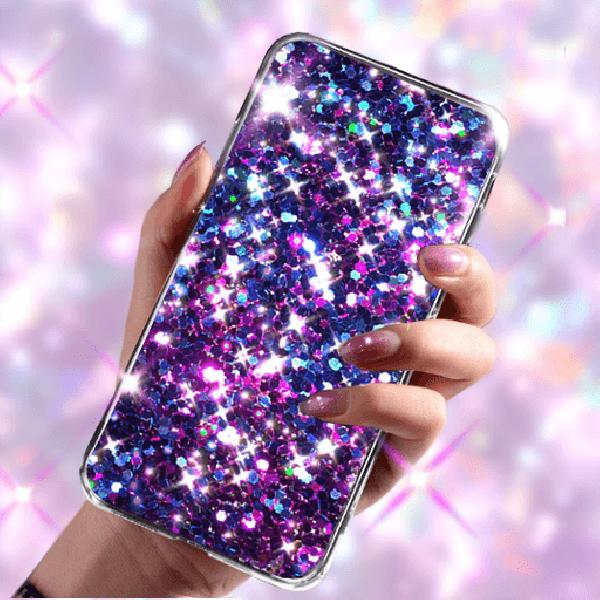 Glitzy Wallpapersv v3.0.51 MOD APK (Premium Unlocked) Download