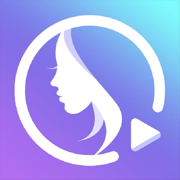 PrettyUp v6.6.1.2 MOD APK (Premium Unlocked) Download