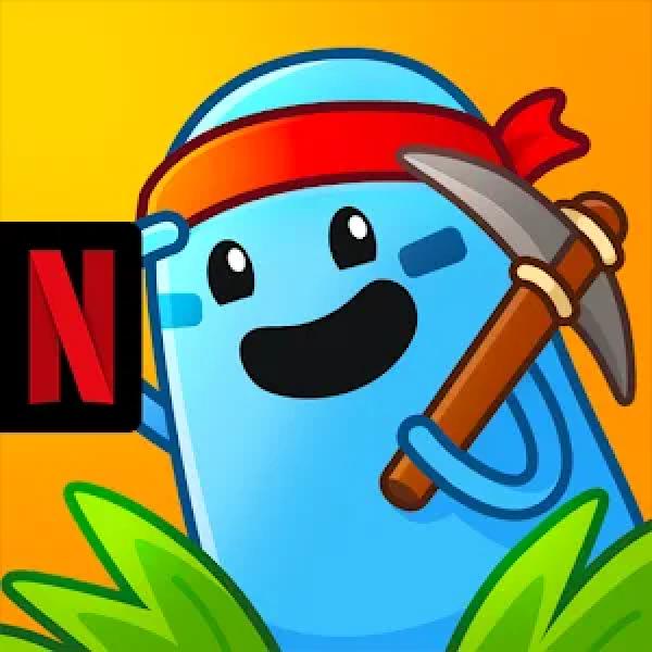 Dumb Ways to Survive v1.3.14 MOD APK (Unlocked) Download