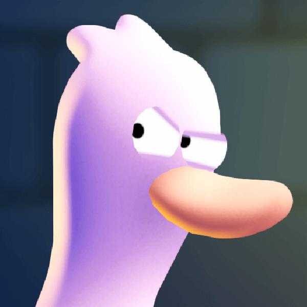 Punch Kick Duck v1.14.1 MOD APK (Unlimited Money) Download