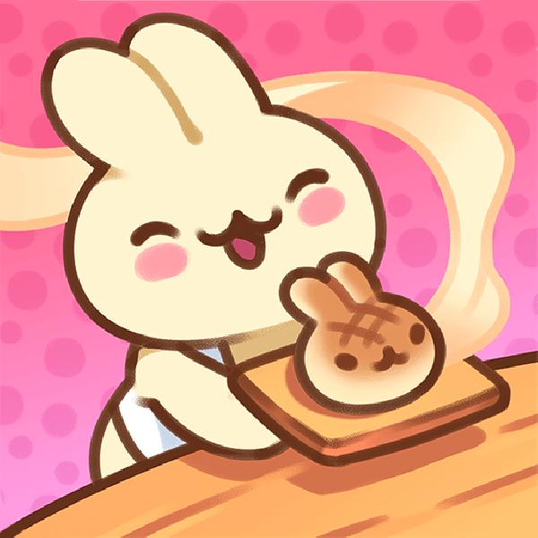 BunnyBuns v2.5.2 MOD APK (Free Shopping) Download