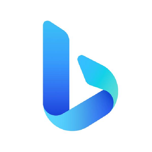 Microsoft Bing Search v31.9.430609006 MOD APK (AD-Free) Download