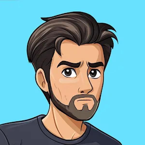 Pocket Planes v2.10.0 MOD APK (Unlimited Money, VIP Unlocked) Download